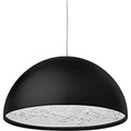 Thumbnail photo of Skygarden 1 Pendant Matte