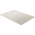 Thumbnail photo of Vipp145 Matta 200x300 Cm Light Grey