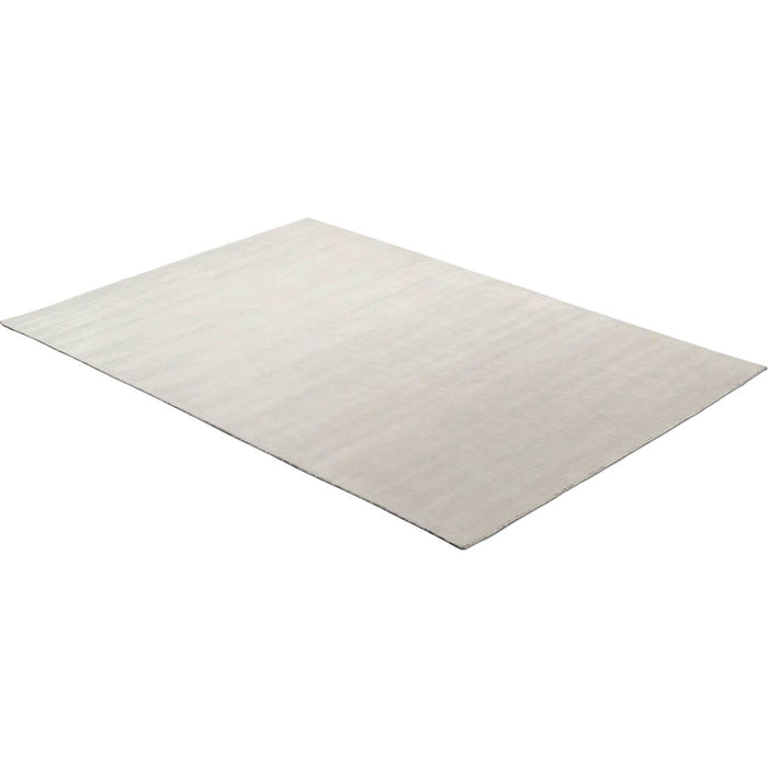 Photo of Vipp145 Matta 200x300 Cm Light Grey