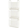 Thumbnail photo of Maggie Magazine Holder