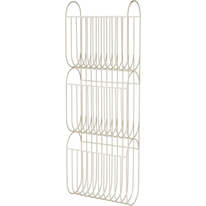 Photo of Maggie Magazine Holder