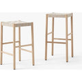 Thumbnail photo of Betty TK7 Counter Stool
