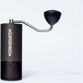 Thumbnail photo of Comandante C40 MK4