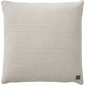 Thumbnail photo of Collect SC28 Cushion