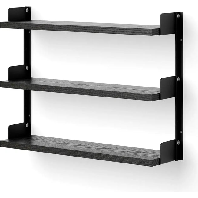 Photo of New Works Tea Shelf Wall-hung Shelf 46x62.5 Cm 1