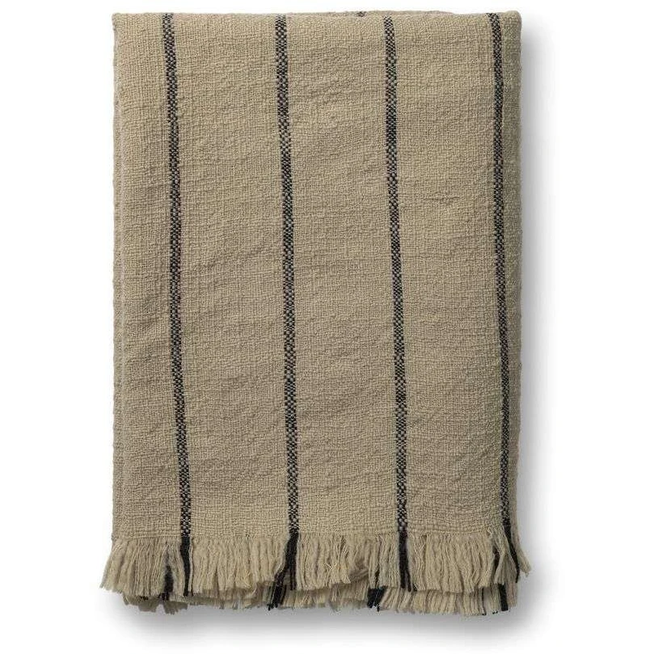 Photo of Calm Blanket 1