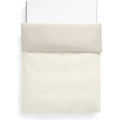 Thumbnail photo of Duo Duvet Cover 150x210 Cm