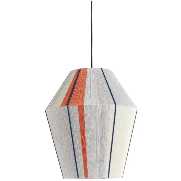 Bonbon 320 Pendant Lamp incl. Cord Set