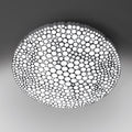 Thumbnail photo of Calipso Ceiling Lamp