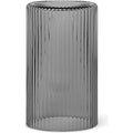 Thumbnail photo of Ripple Carafe Lid - Ø5,4 X H9 Cm