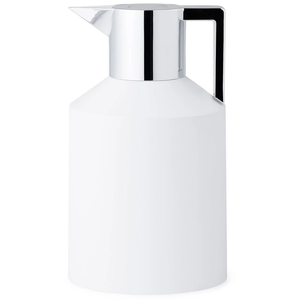 Photo of Geo Thermos Jug 1.5 L