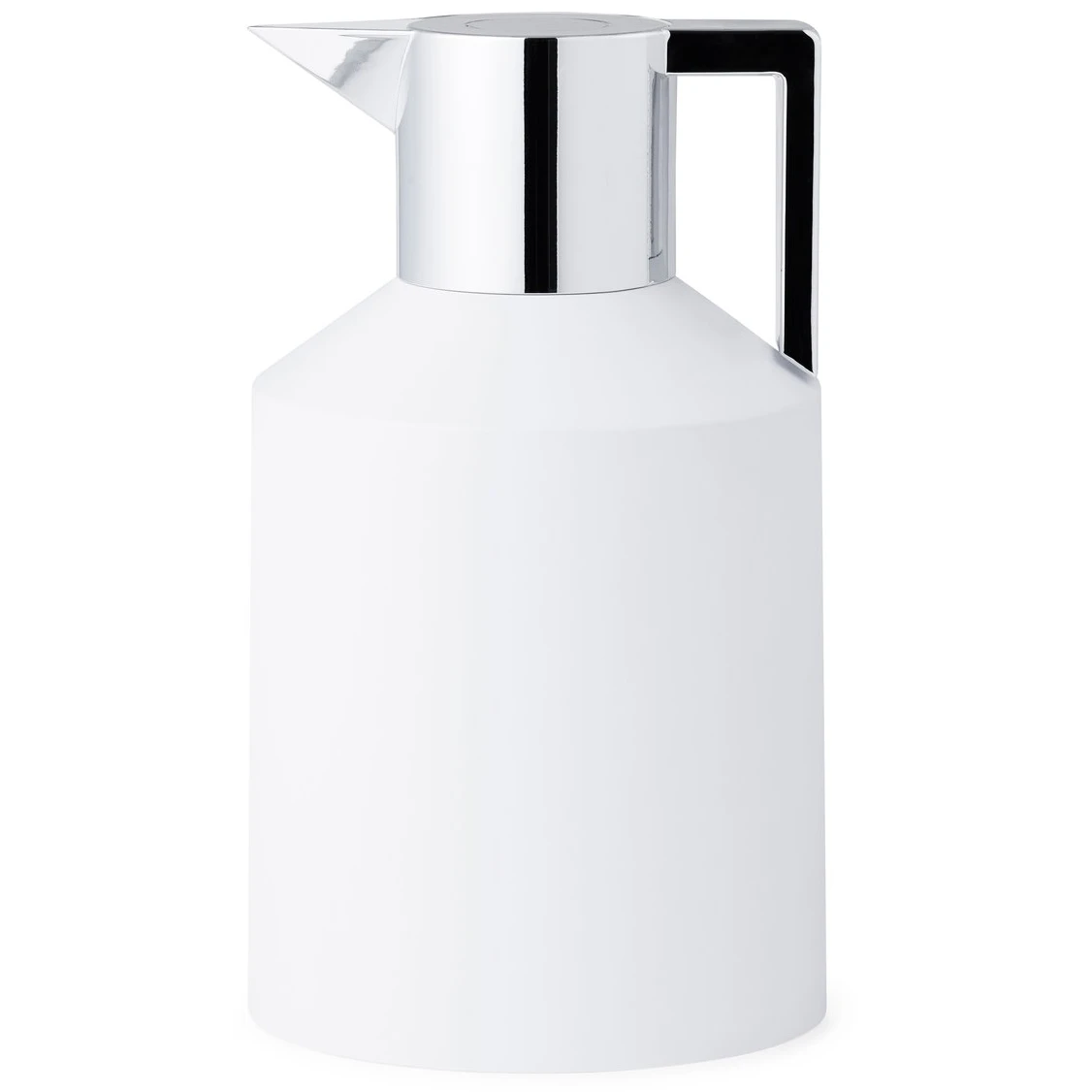 Geo Thermos Jug 1.5 L