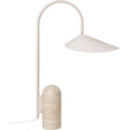 Thumbnail photo of Arum Table Lamp