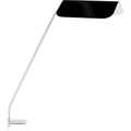 Thumbnail photo of Apex Desk Clip Lamp