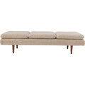 Thumbnail photo of Pione Daybed