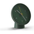 Thumbnail photo of Table Clid Wall/table Clock