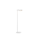Thumbnail photo of Flauta Wall Lamp H1000 Riga