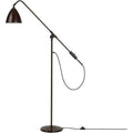 Thumbnail photo of Bestlite BL4 Floor Lamp