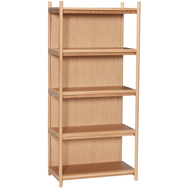 Photo of Heritage cabinet