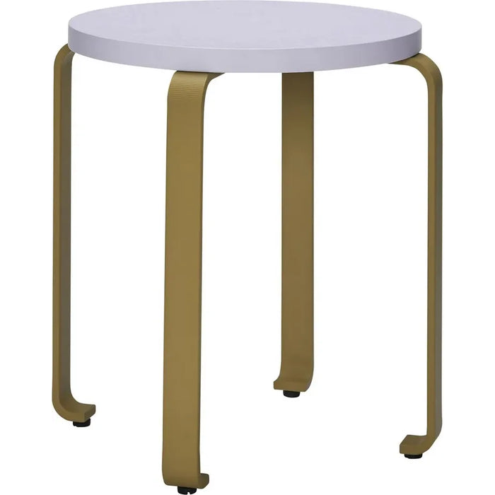 Photo of Smile Stool