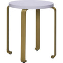 Smile Stool