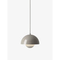 Thumbnail photo of Flowerpot VP1 Pendant Lamp