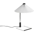 Thumbnail photo of Matin Table Lamp, Ø30 Cm