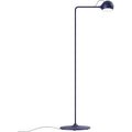 Thumbnail photo of Ixa Reading Floor Lamp