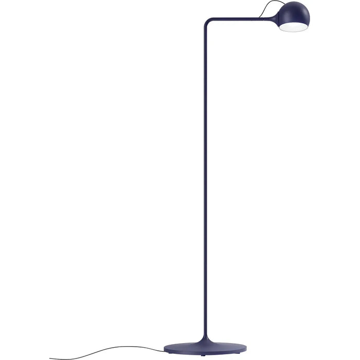 Photo of Ixa Reading Floor Lamp