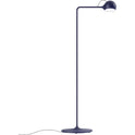 Ixa Reading Floor Lamp
