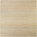 Thumbnail photo of Hempi Rug - Natural