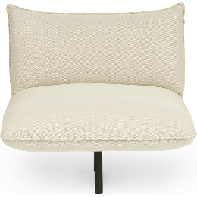 Photo of Ark Modular Sofa