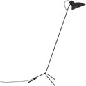 VV Cinquanta Floor Lamp