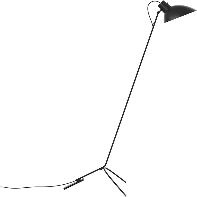Photo of VV Cinquanta Floor Lamp