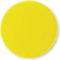 Thumbnail photo of Deko Object S1 Lid 1