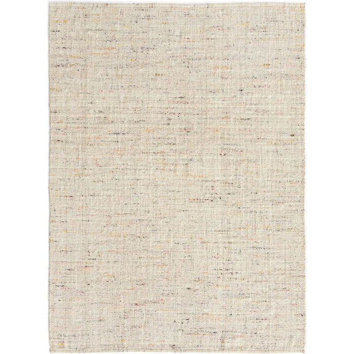 Photo of Crayon Rug