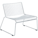Hee Lounge Chair