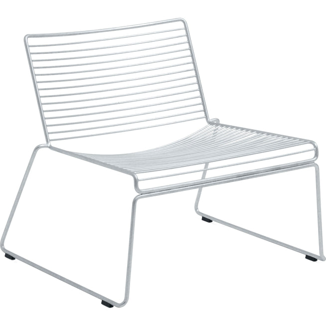 Photo of Hee Lounge Chair