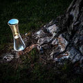 Thumbnail photo of Come Together Table Lamp