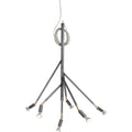Thumbnail photo of Kvist 6 Pendant Lamp