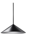 Thumbnail photo of W201 Extra Small Pendant 5w Dimmable S3, Black - Pendellampor - Claesson Koivisto Rune - Svart