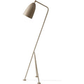 Thumbnail photo of Gräshoppa Floor Lamp