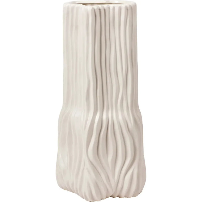 Photo of Magny Vase