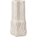 Magny Vase