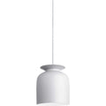 Thumbnail photo of Ronde Pendant Lamp, Small