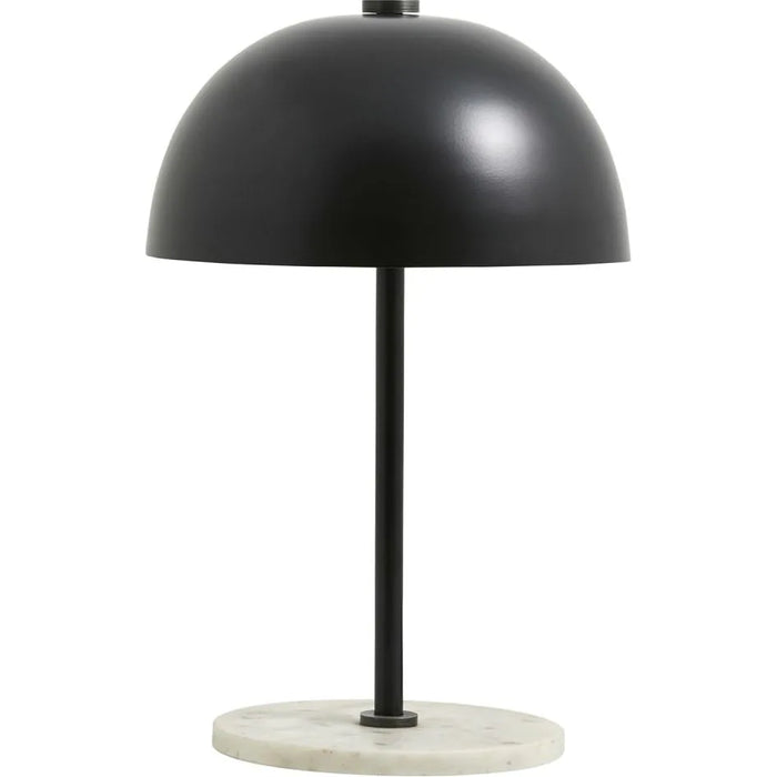 Photo of We Table Lamp