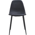 Thumbnail photo of Found Chair