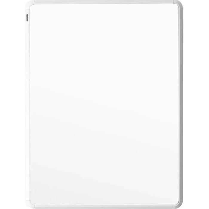 Photo of 911 Mirror - Small - White