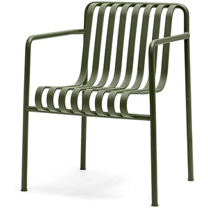 Photo of Palissade Dining Armchair