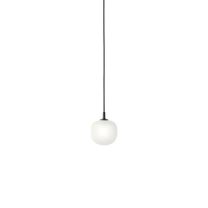 Photo of Rime Pendant Lamp, Ø12 cm